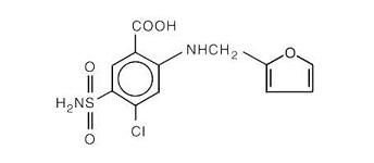 chemical-structure