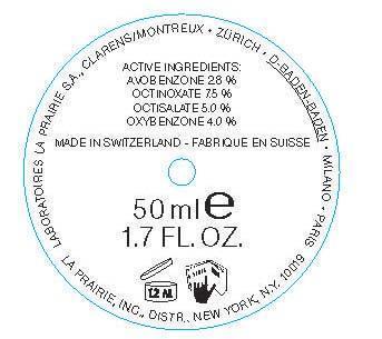 image of jar label