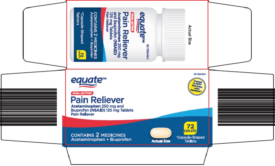 pain reliever-image 1