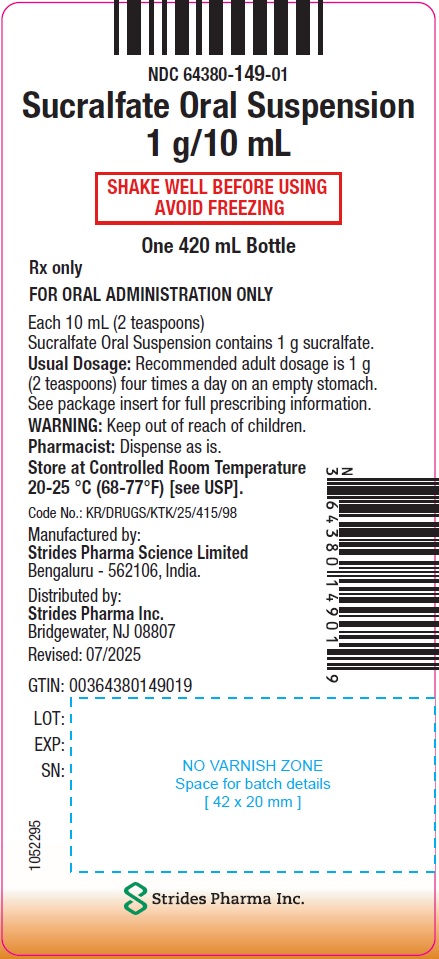 420ml-container-label