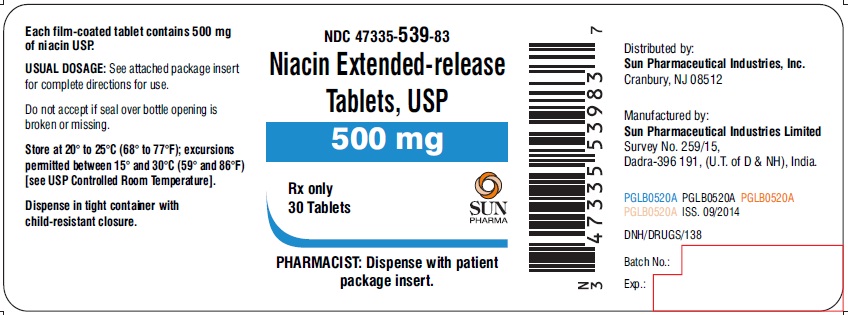 niacin-label-500mg