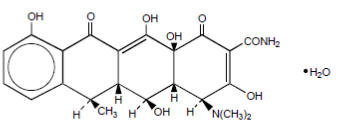 Chemical Structure