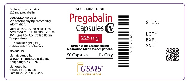 Pregabalin Caps 225 mg 51407-516-90.jpg