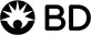BD Logo

