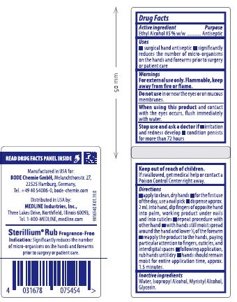 container label_Bsp