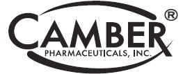 camber-logo