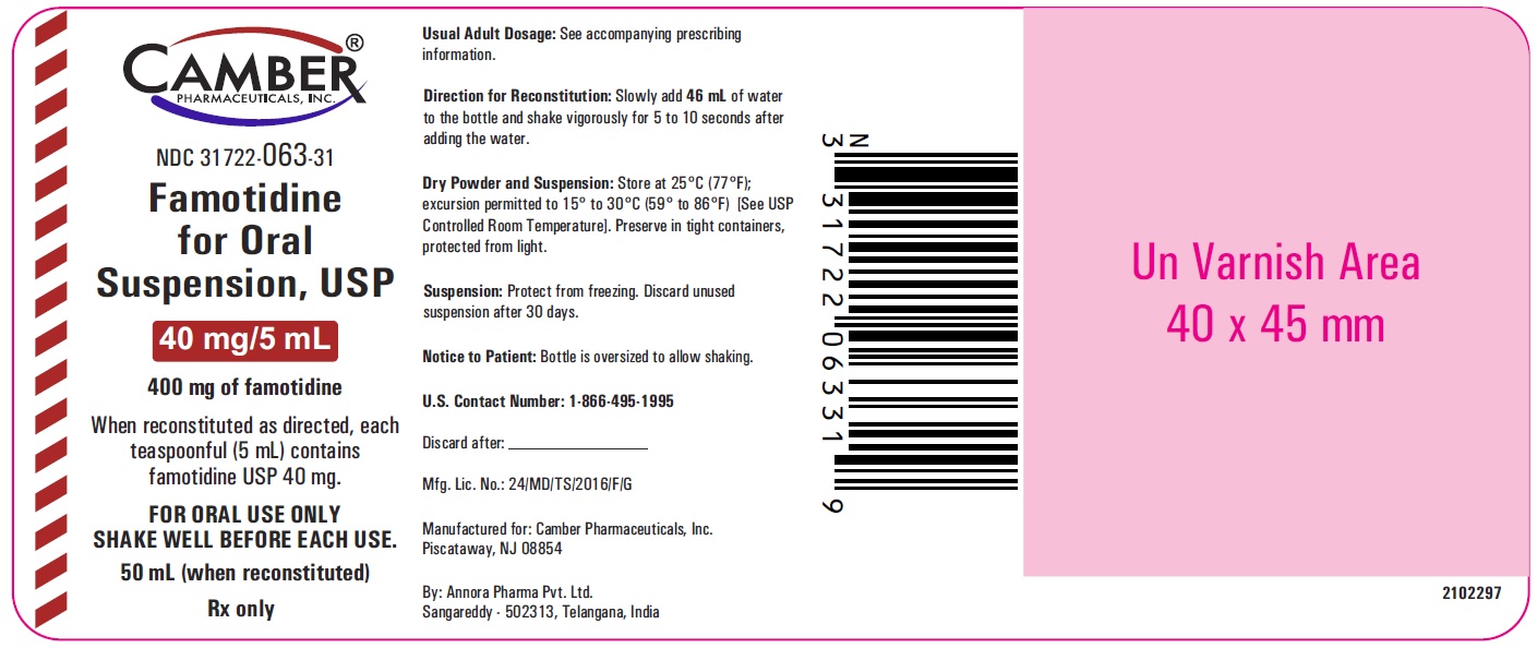 famotidine-container-label-50ml