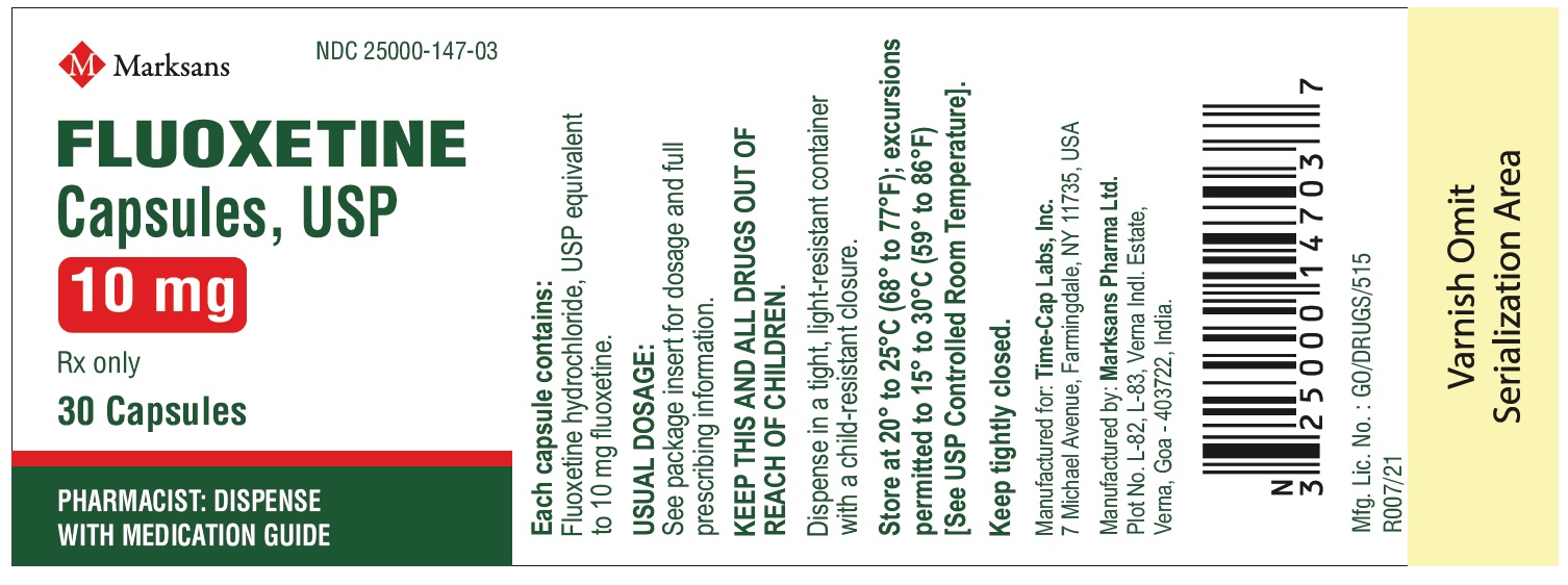 fluox-10mg-30ct