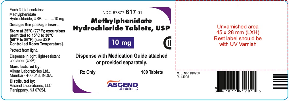methylphenidate-10mg-100s-new