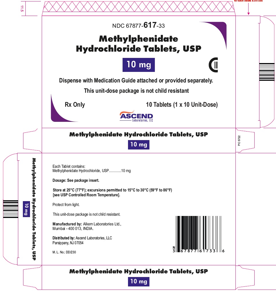methylphenidate-10mg-10s