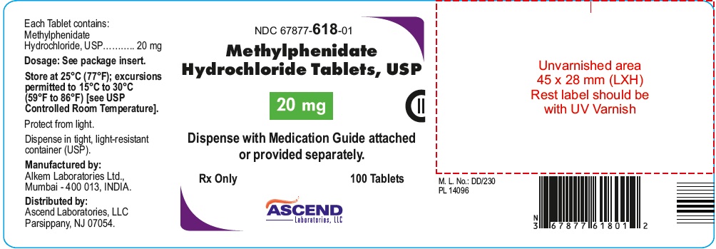 methylphenidate-20mg-100s-new1