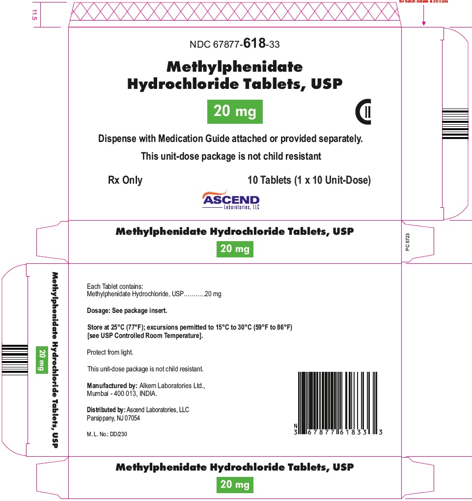 methylphenidate-20mg-10s