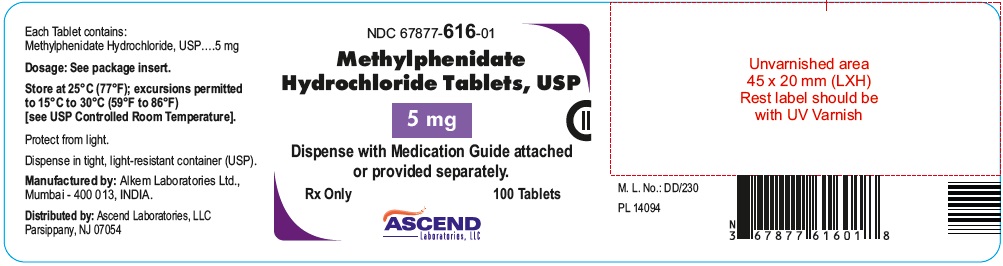 methylphenidate-5mg-100s-new