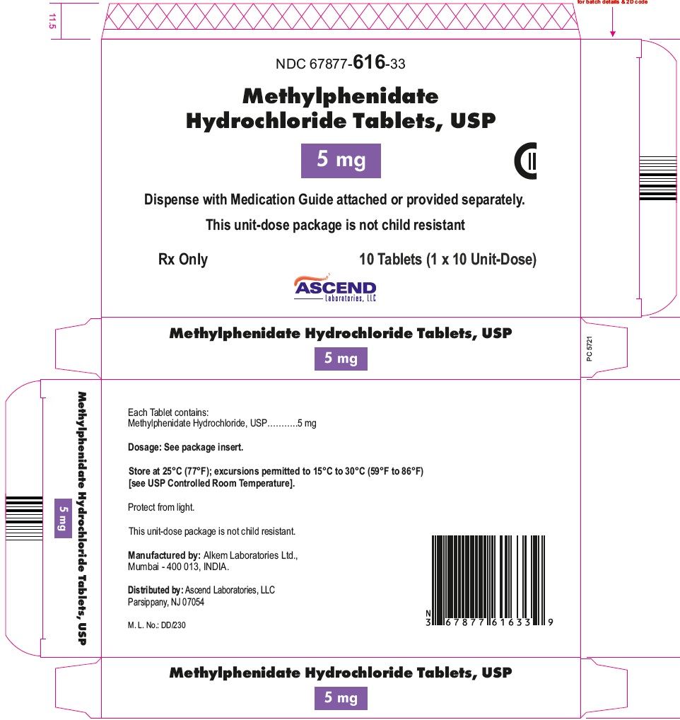 methylphenidate-5mg-10s