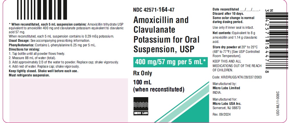 amoxiclavu-lbl400mg.jpg