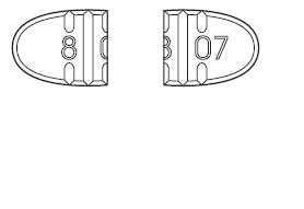 Trazodone Hydrochloride Tablets USP