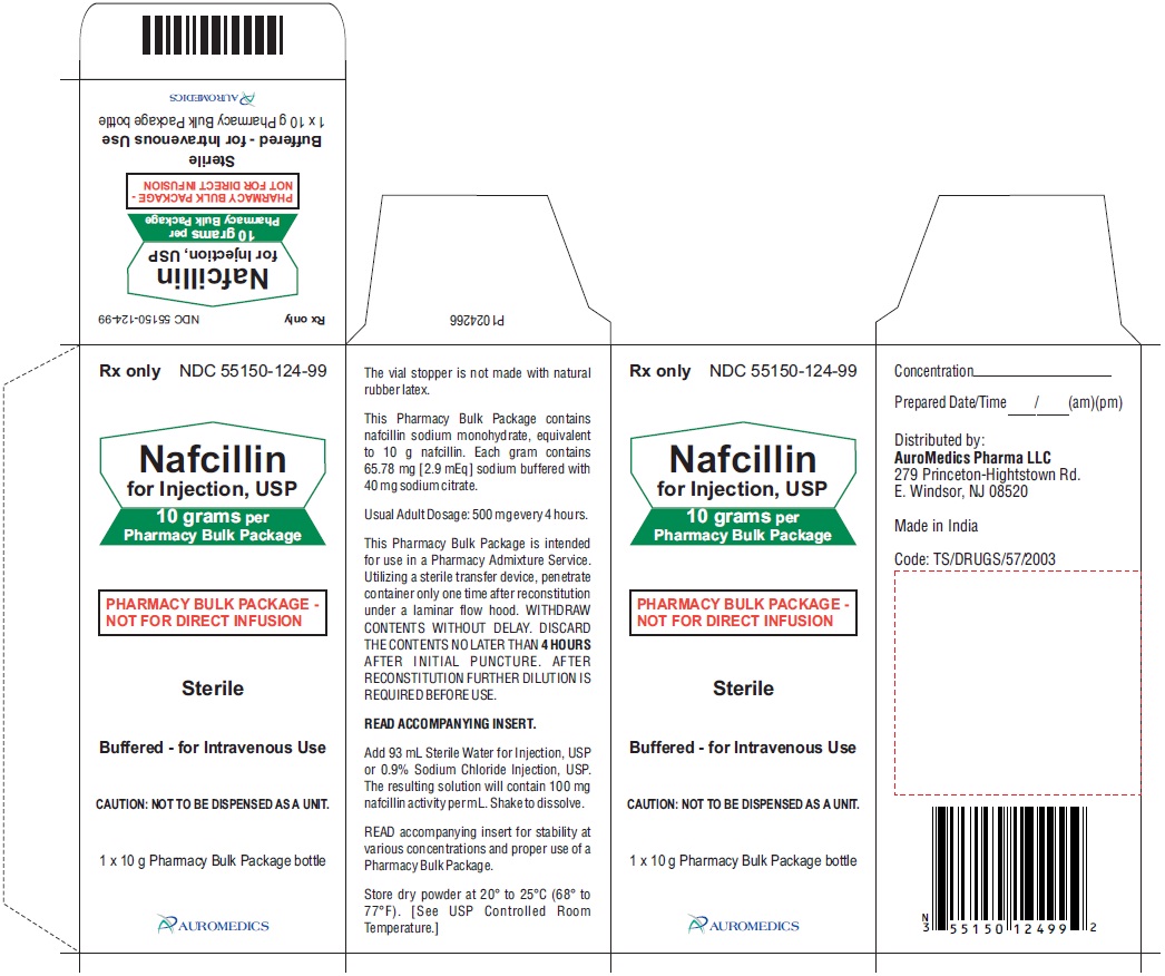 PACKAGE LABEL-PRINCIPAL DISPLAY PANEL - 10 grams per Pharmacy Bulk Package - Container-Carton (1 Bottle)