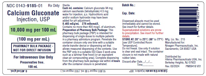 vial 100ml.jpg