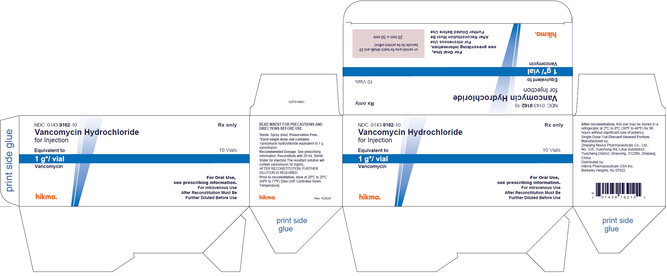 carton-vancomycin-1g-10-vial