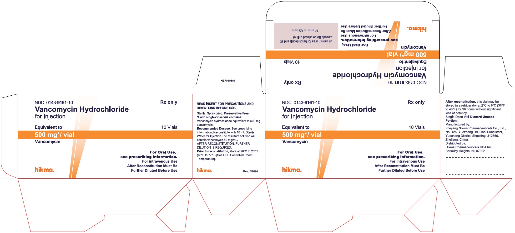 carton-vancomycin-500mg-10-vial