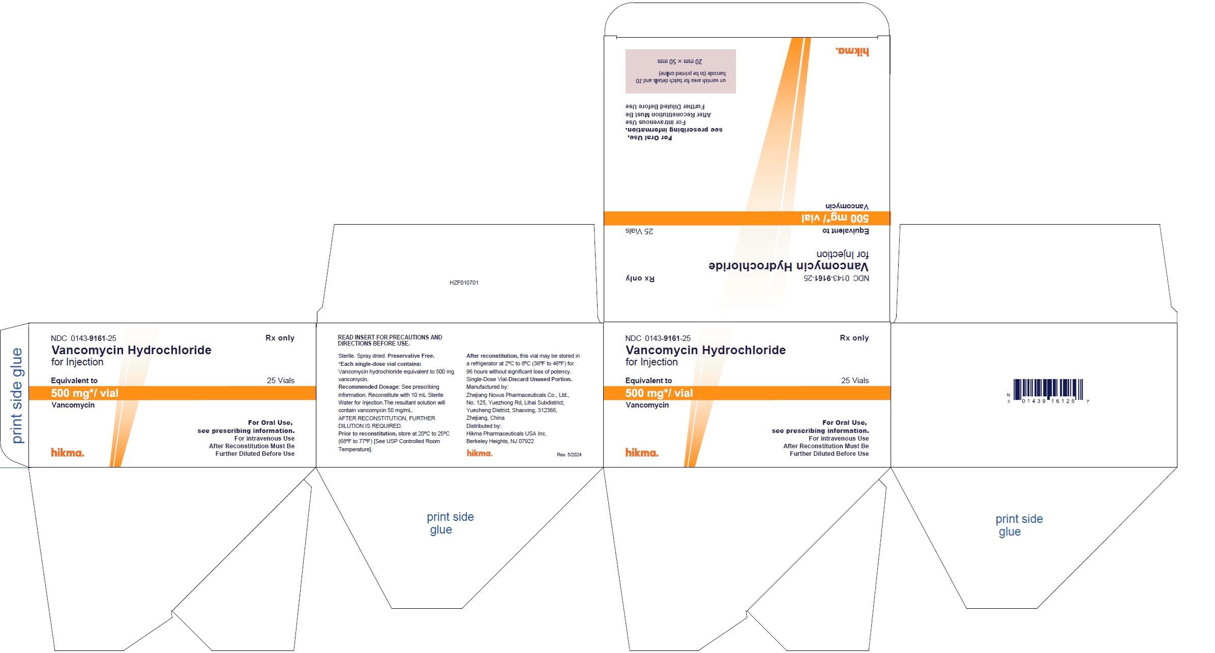 carton-vancomycin-500mg-25-vial