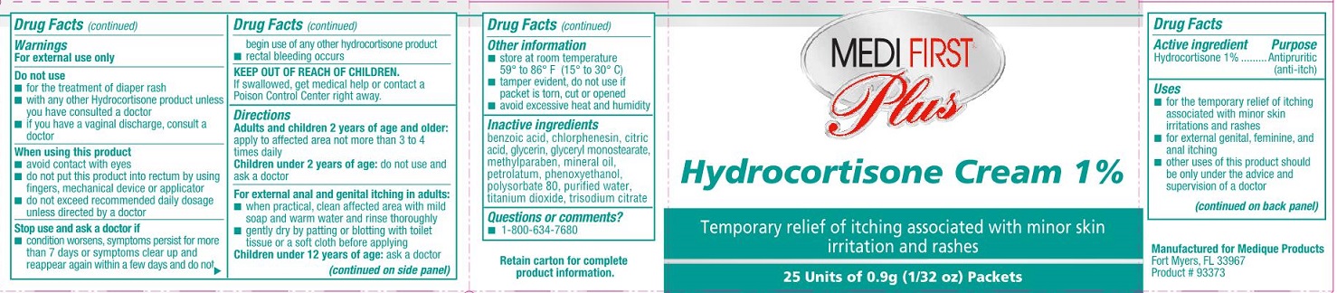 MFP Hydrocortisone Label 19
