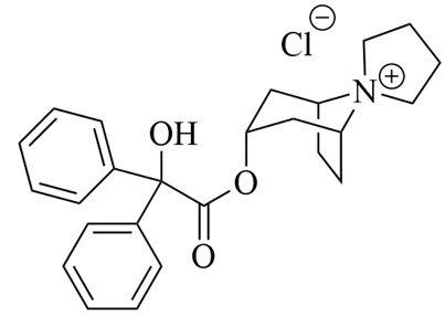 Chemical Structure