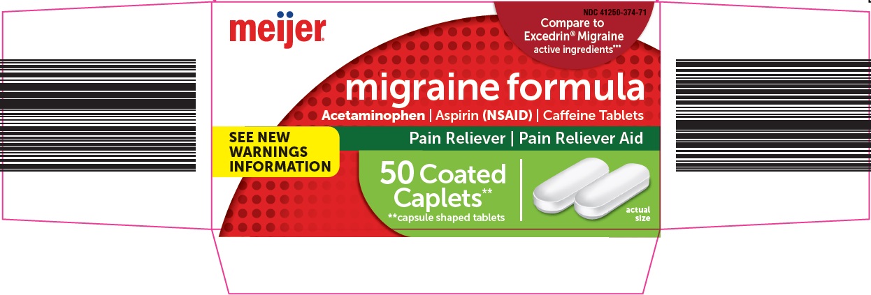 374-6e-migraine-formula-1.jpg