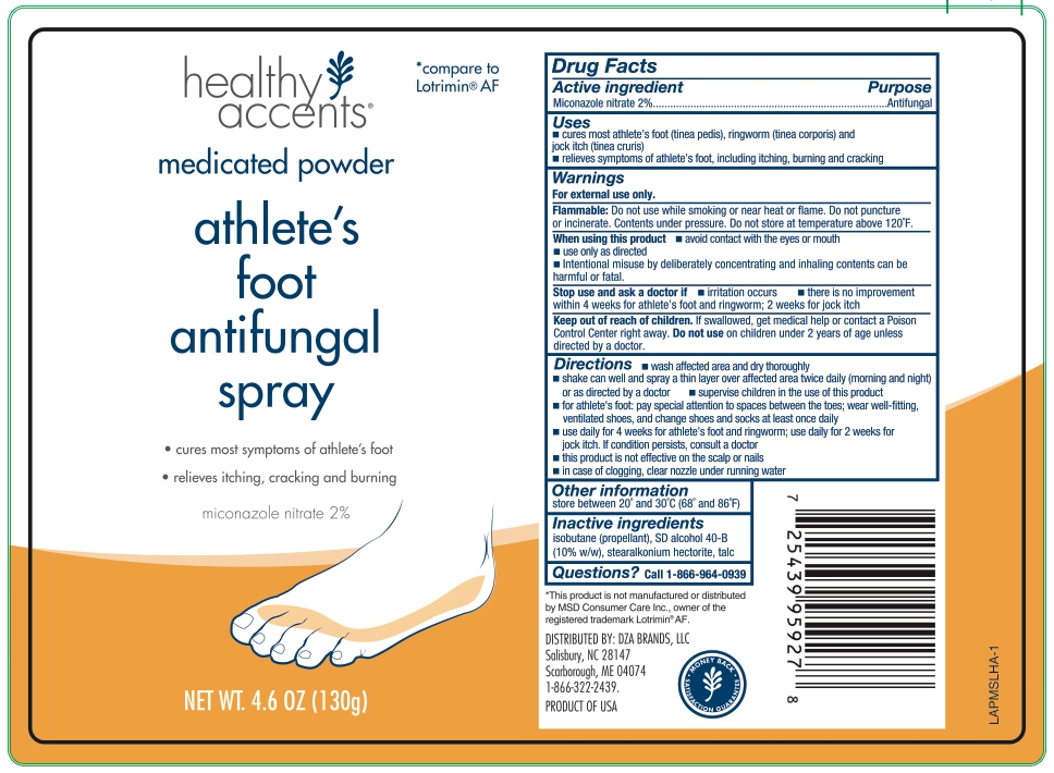 Healthy Accents_Antifungal Miconazole AF Powder Spray_LAPMSLHA-1.jpg