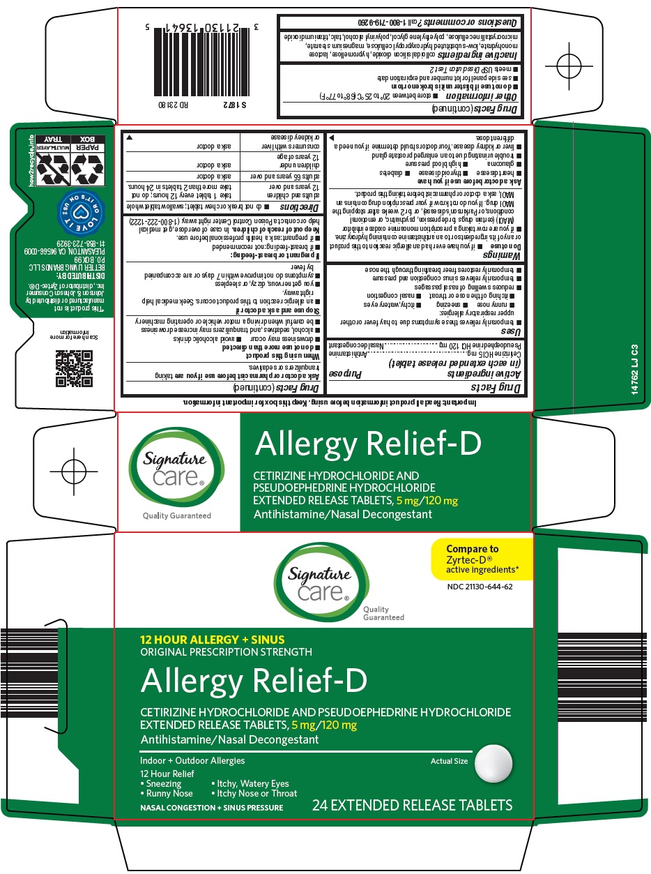 signature-care-allergy-relief-d-carton-image.jpg