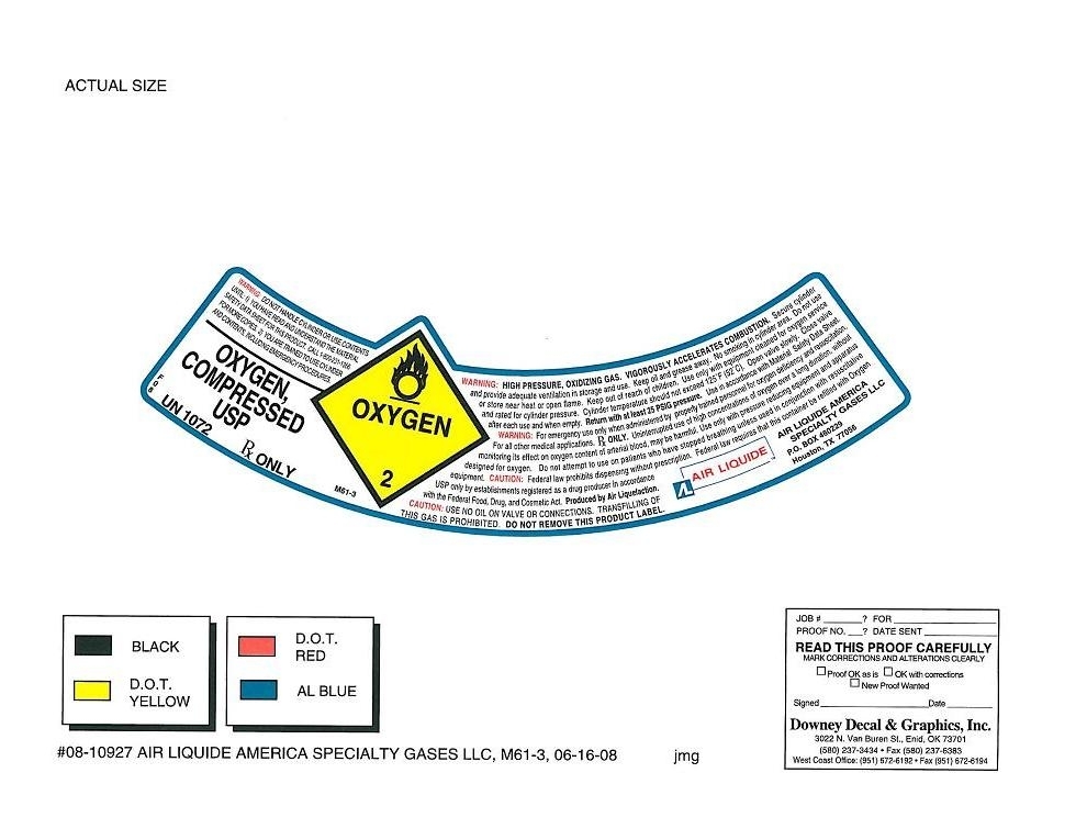 Shoulder_Label