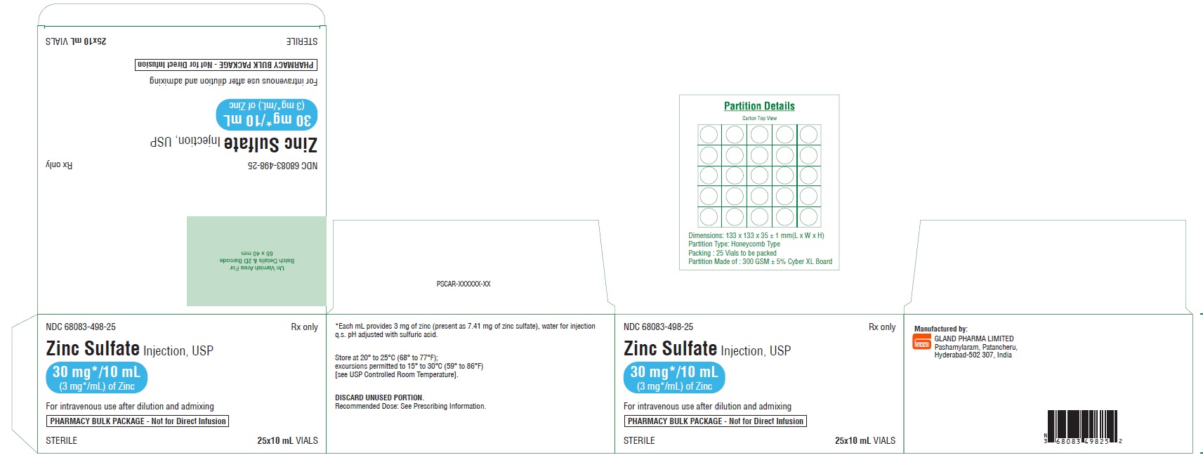 zincsulfate-spl-carton-label-3mg-per-ml