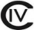 dea-civ-logo