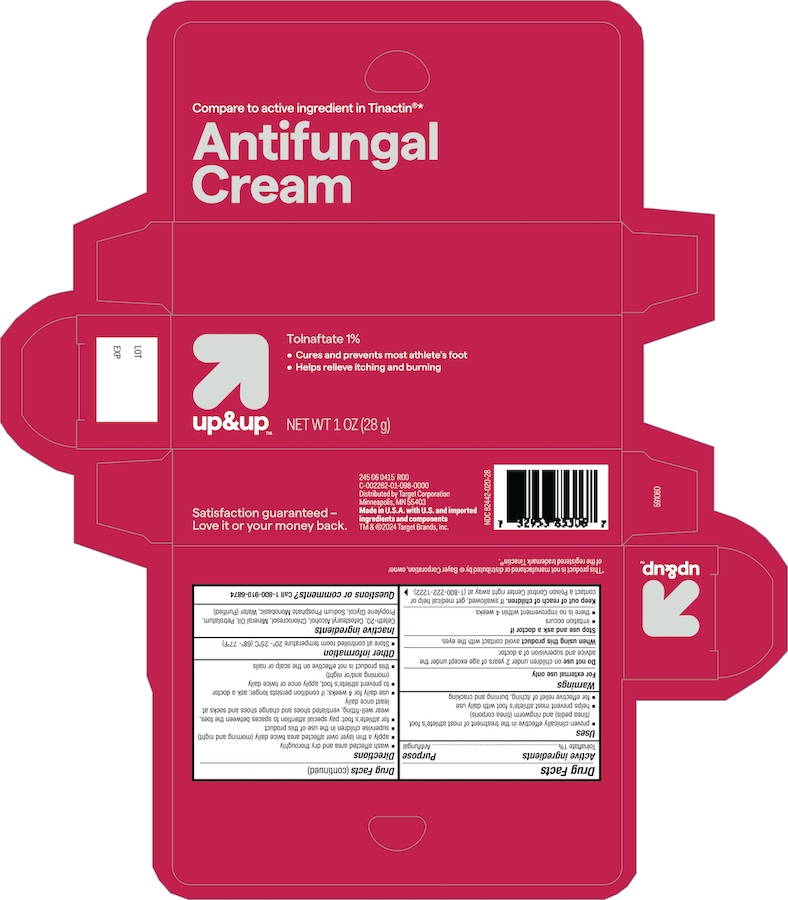 591060_Target_Antifunal_Carton