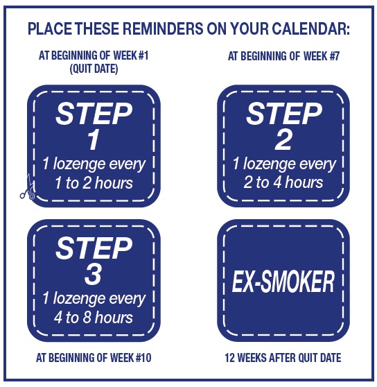 calendar-reminder-leaflet-image-two.jpg