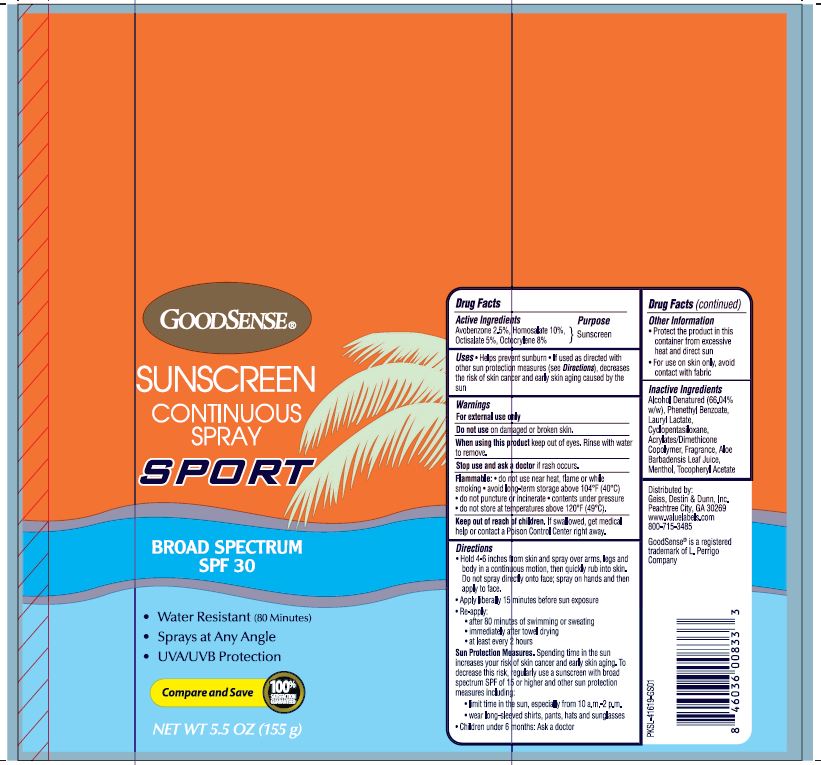 GoodSense SPF 30 Sport Cspray_Comfort Can_Label.jpg
