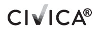 civicalogo