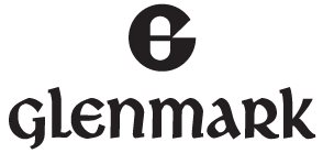 glenmarklogo1