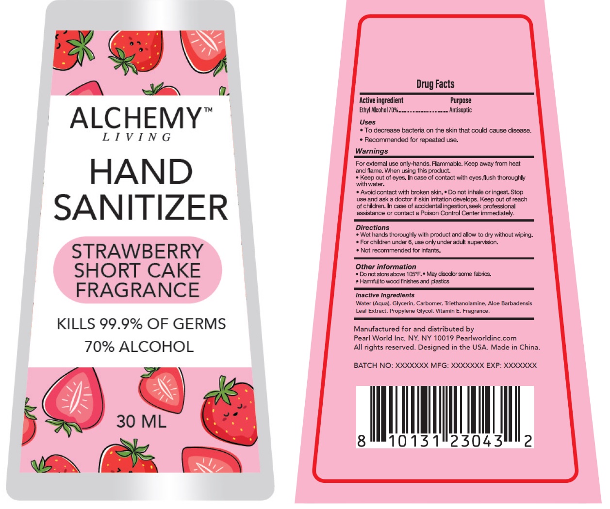 SanitizerStrawberry-340