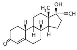 Chemical Structure