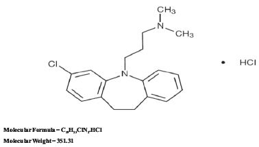 chemicalstructure