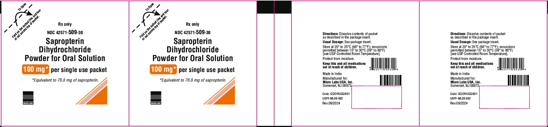 sapropterin-pckt.jpg