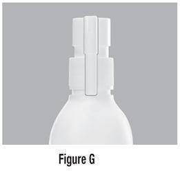 figure-g