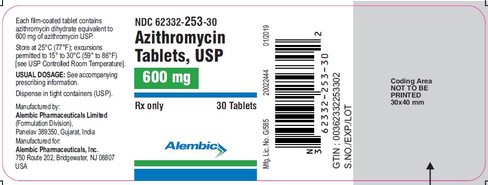 azithromycin 600mg.jpg