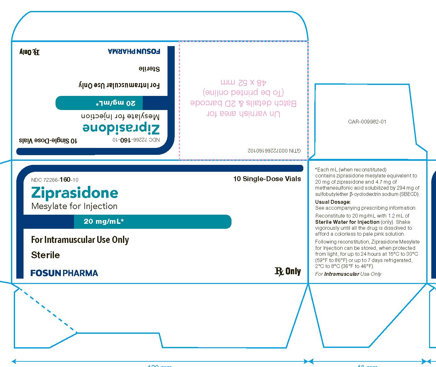 ziprasidone-carton.jpg