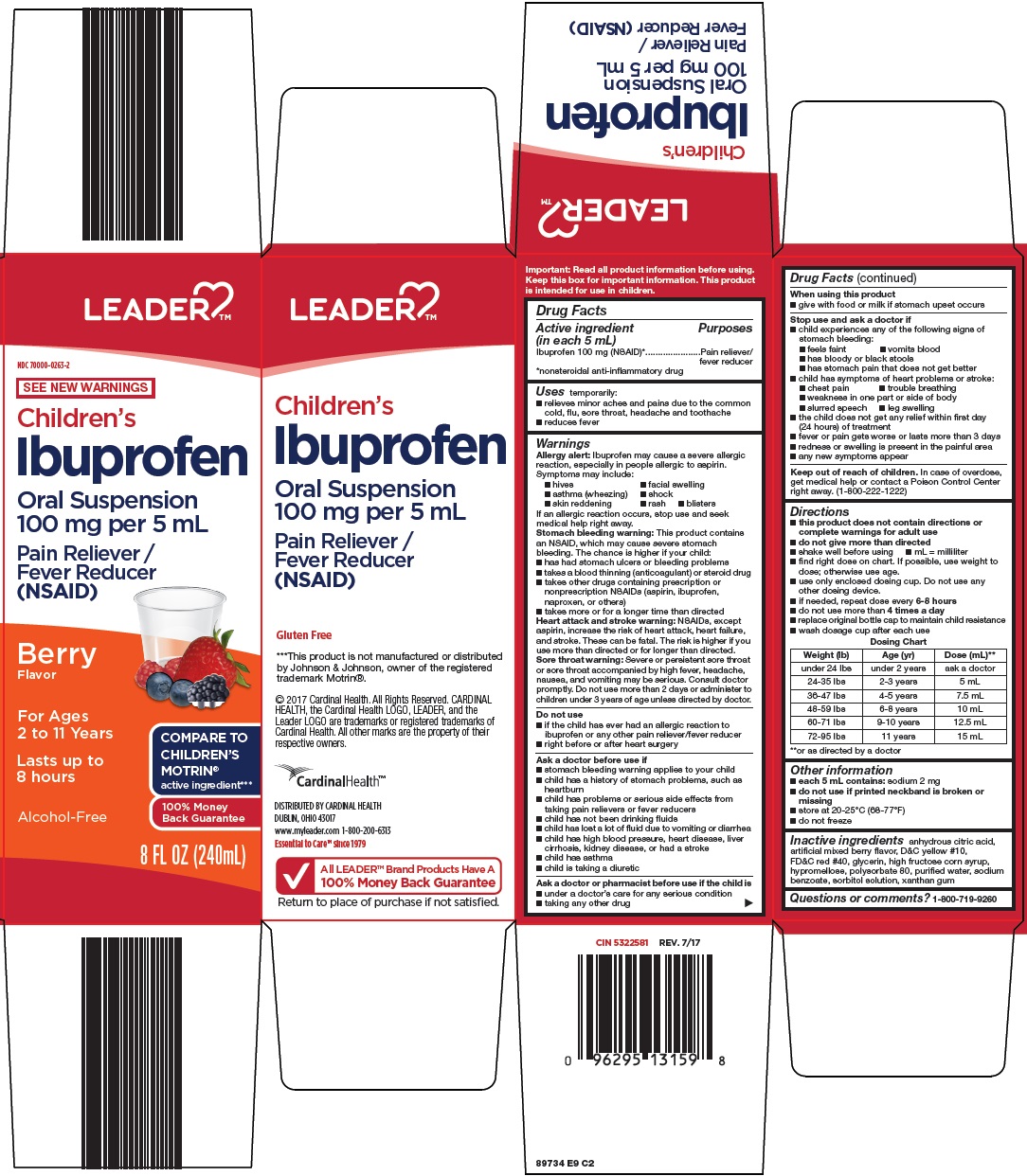 897-e9-ibuprofen.jpg