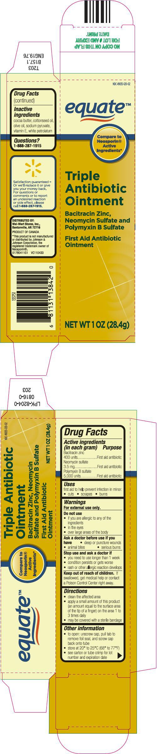 PRINCIPAL DISPLAY PANEL - 28.4 g Tube Carton