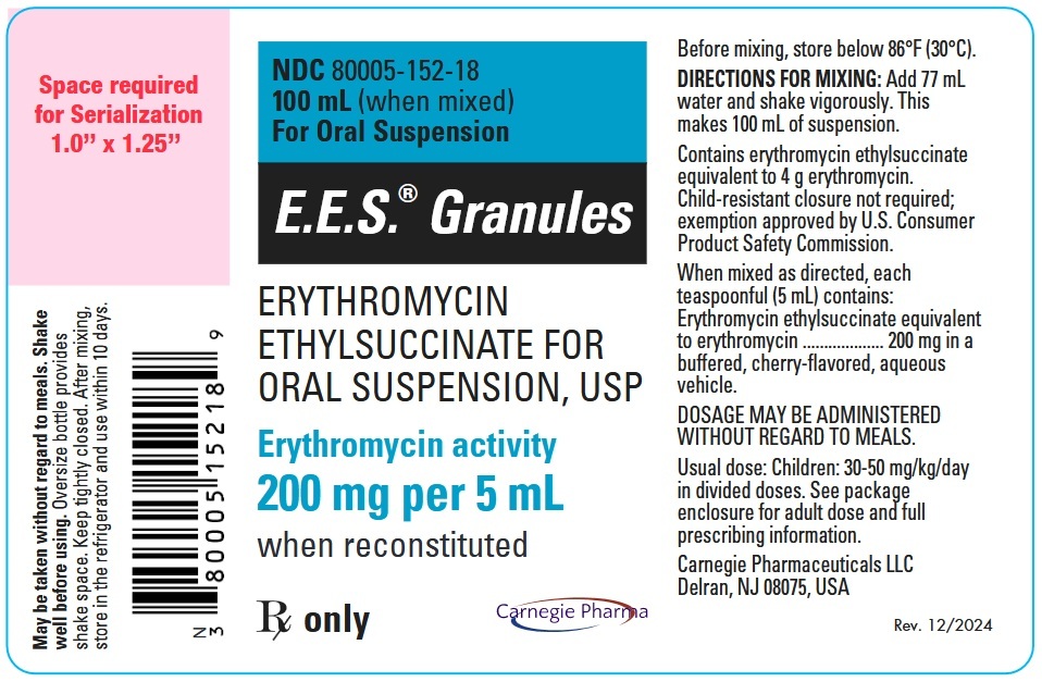 PRINCIPAL DISPLAY PANEL - 100 mL Bottle Label