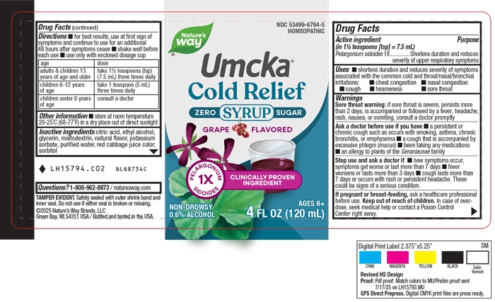 LH15794.C02-Umcka-Cold-Relief-ZS-Grape-Syrup-4oz.jpg