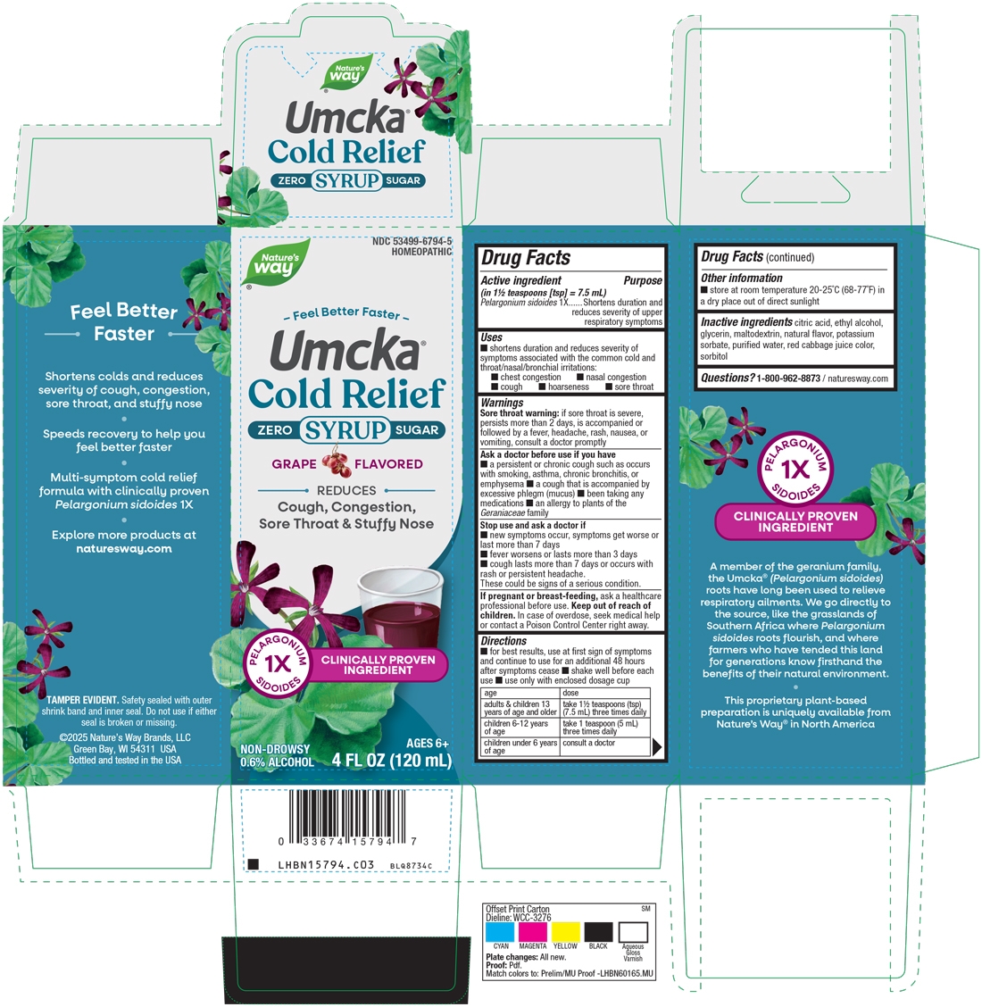 LHBN15794.C03-Umcka-Cold-Relief-ZS-Grape-Syrup-4oz.jpg